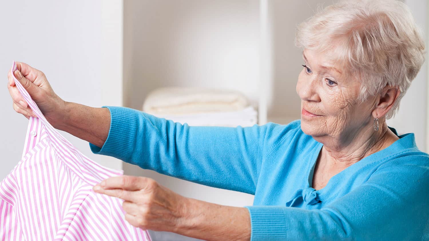 Remember These 8 Useful Tips When Donating After a Loved One Dies