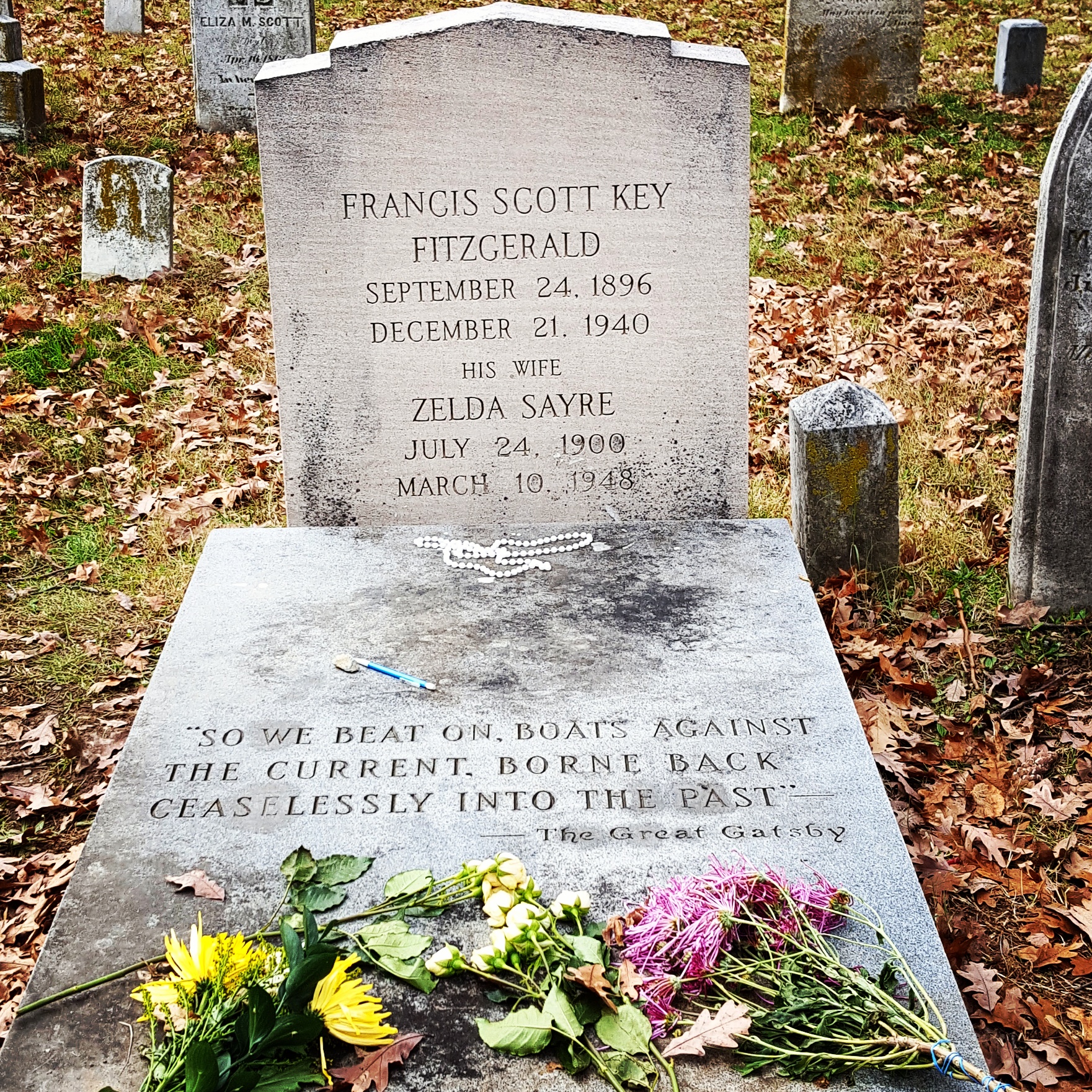 IMG_20171114_133353_007