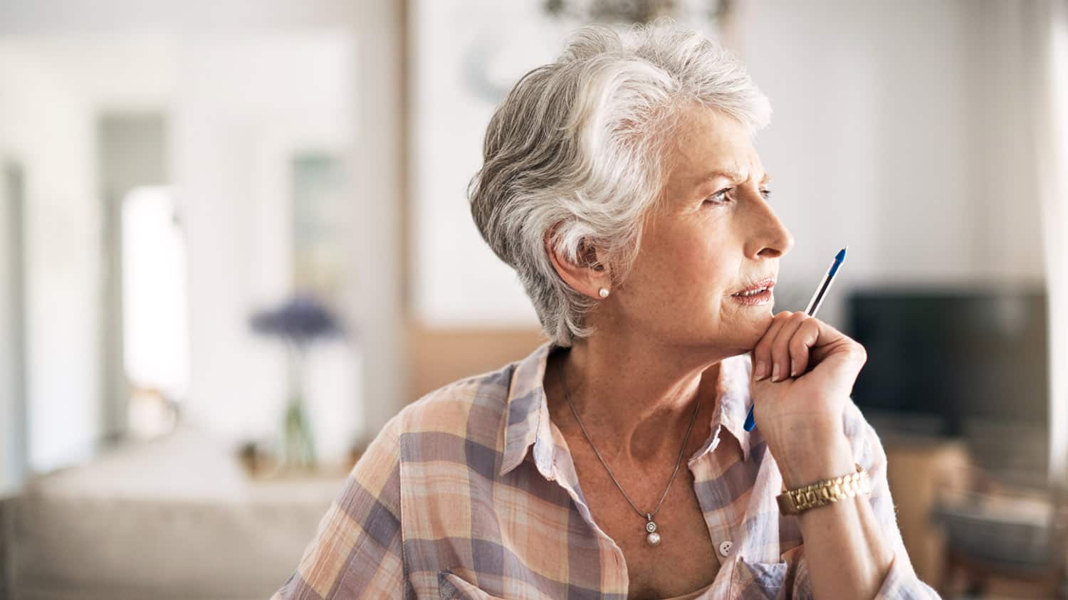 How to Write Condolence Notes: 8 Tips That Might Come in Handy