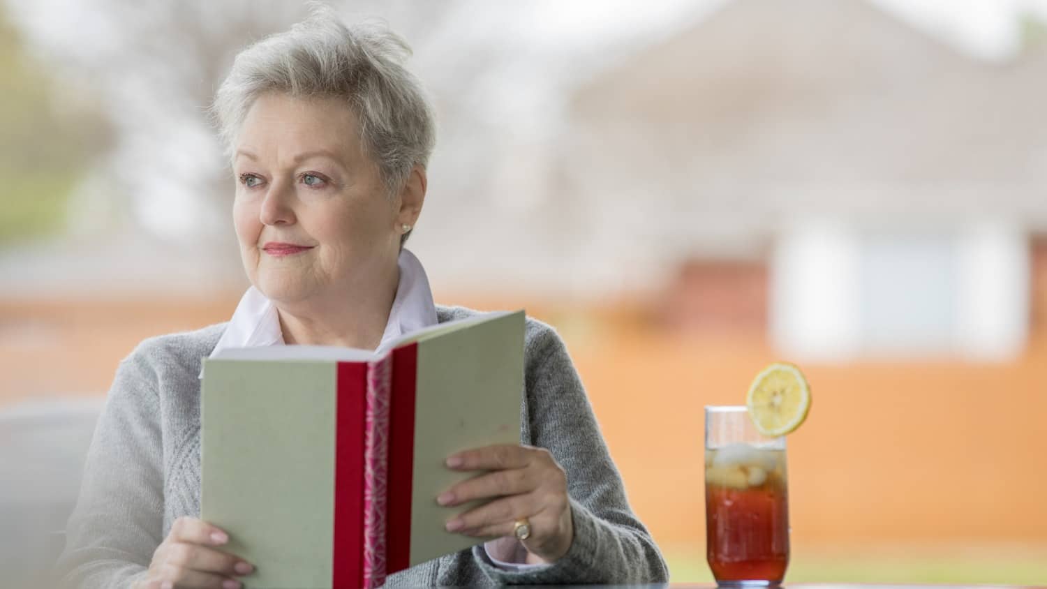 10 Creative Ways To Keep Funeral Costs Down