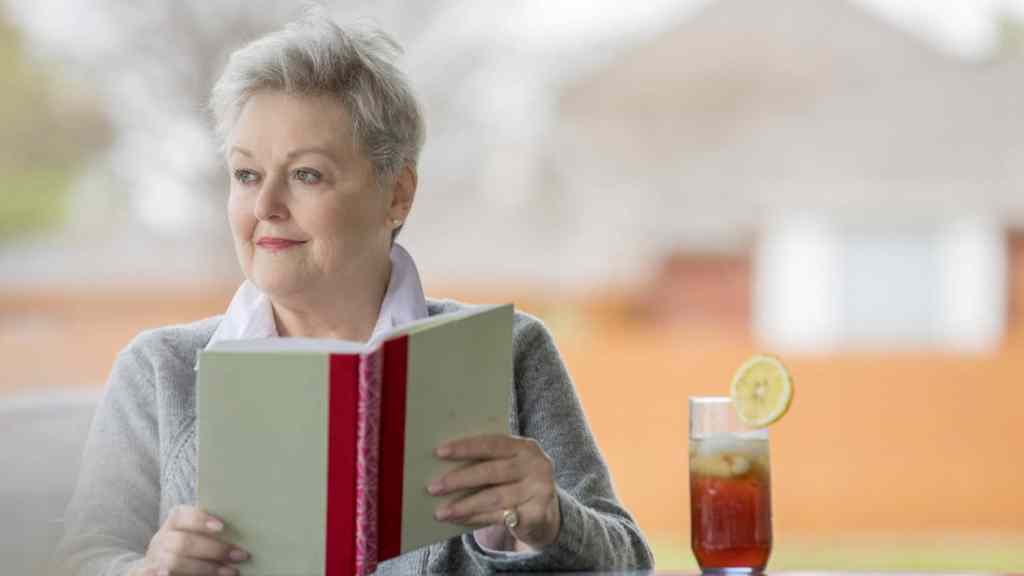 10 Creative Ways To Keep Funeral Costs&nbsp;Down