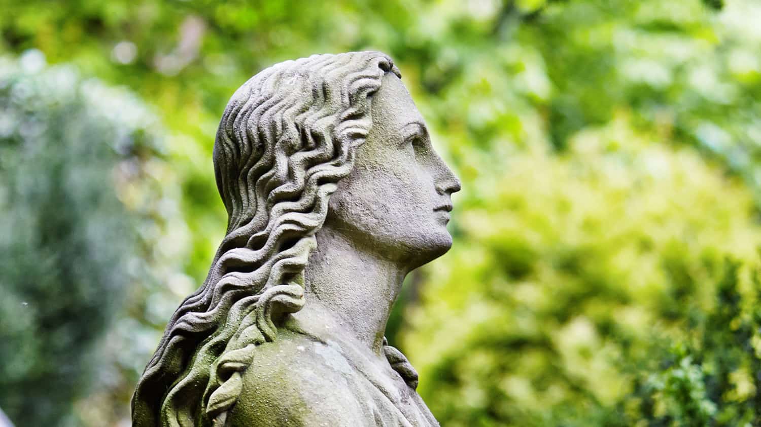 3 Myths About Green Burials: A Funeral Director’s Perspective