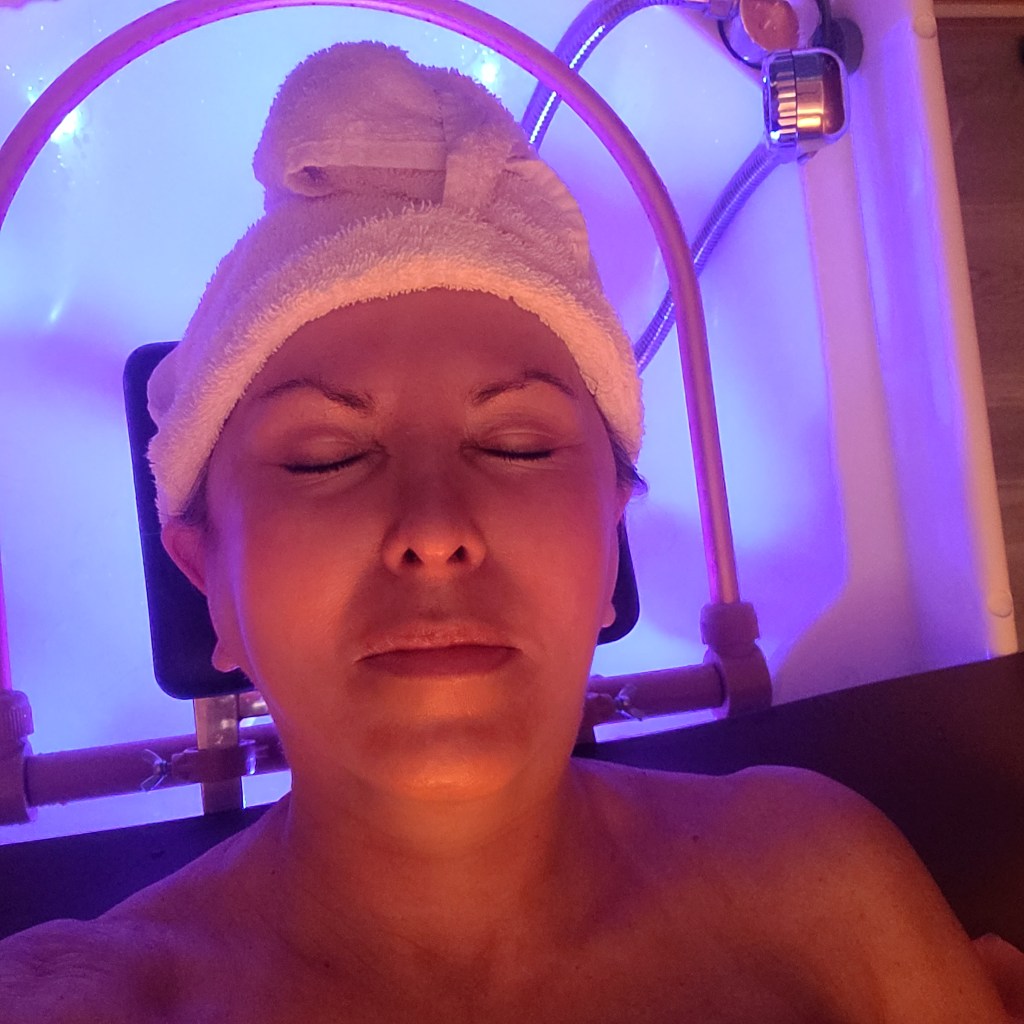 Discover Head Spas: Unlock Healthier Hair with Scalp&nbsp;Treatments