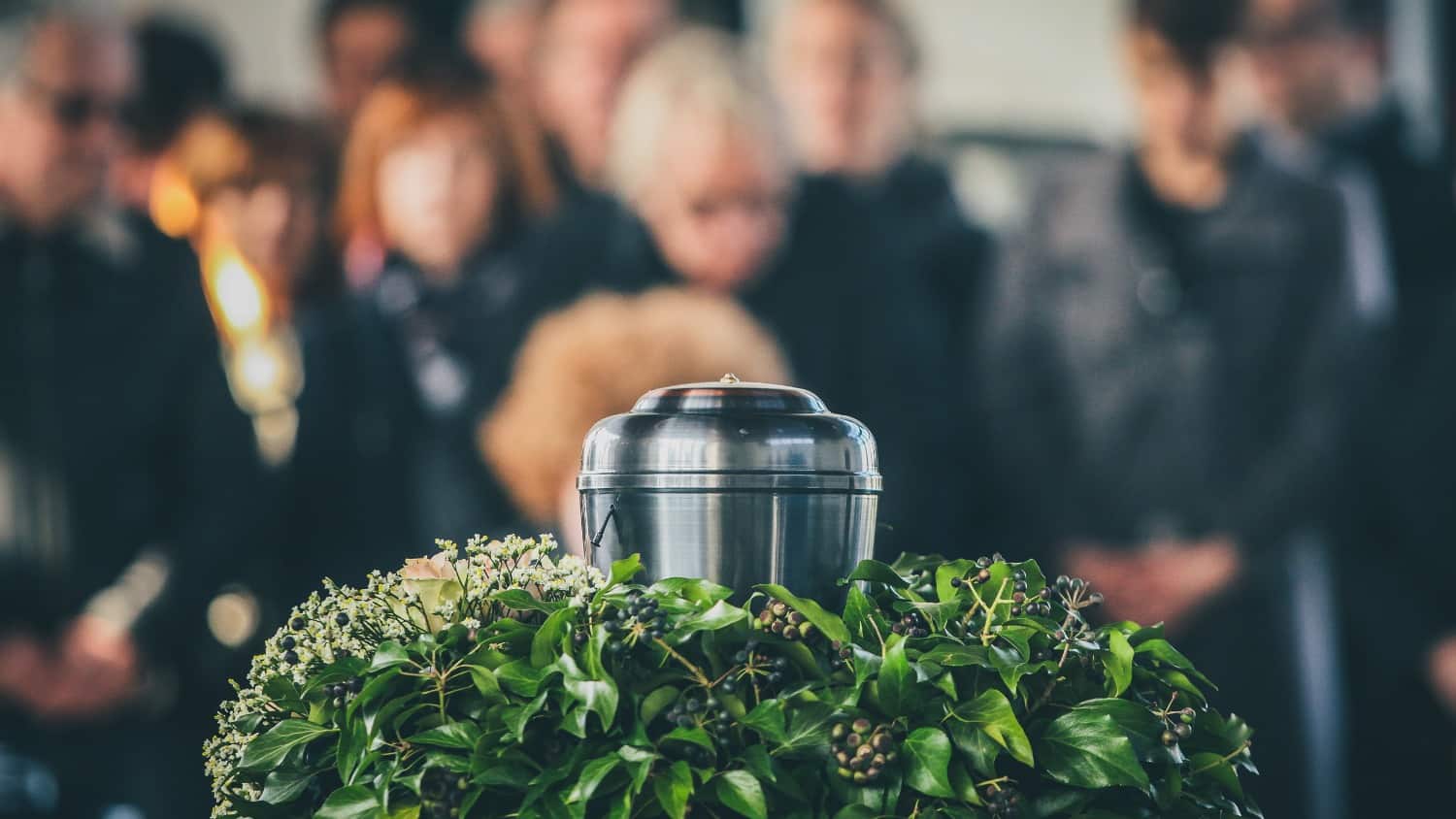 Cremation 101: What Do You Really Need to Know About That Funeral