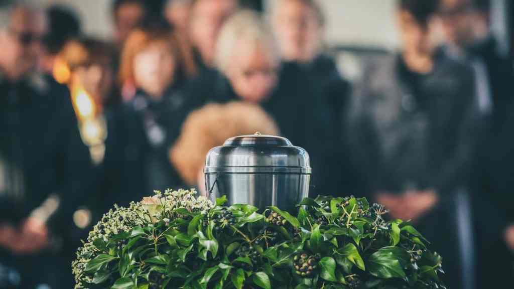 Cremation 101: What Do You Really Need to Know About That&nbsp;Funeral