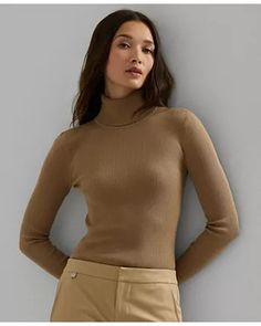 Updating Your Fall&nbsp;Wardrobe