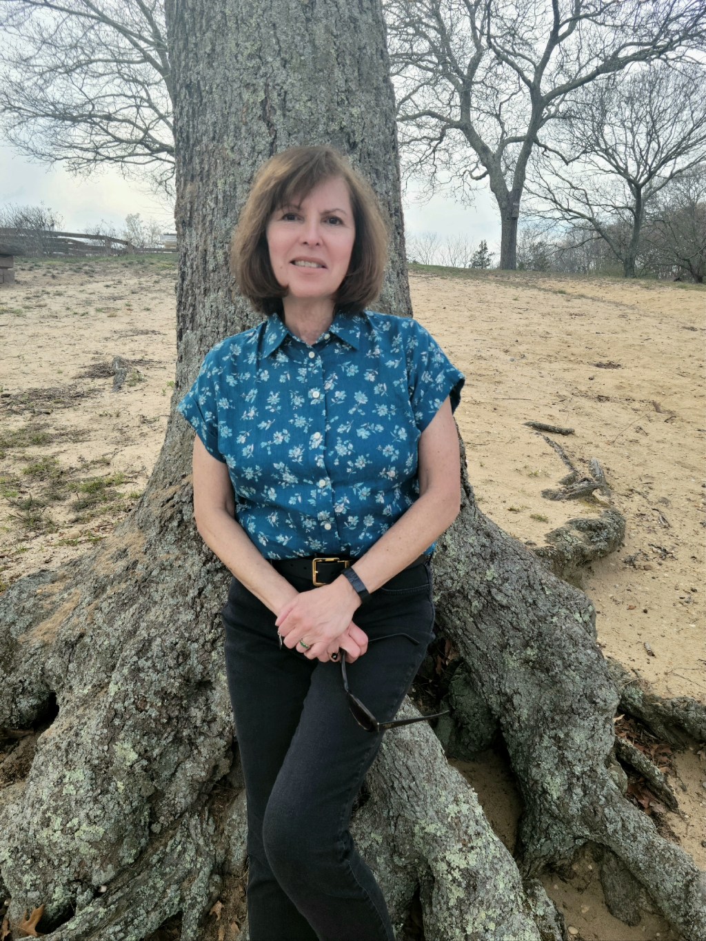 The Essential Role of Self-Care for Funeral&nbsp;Directors