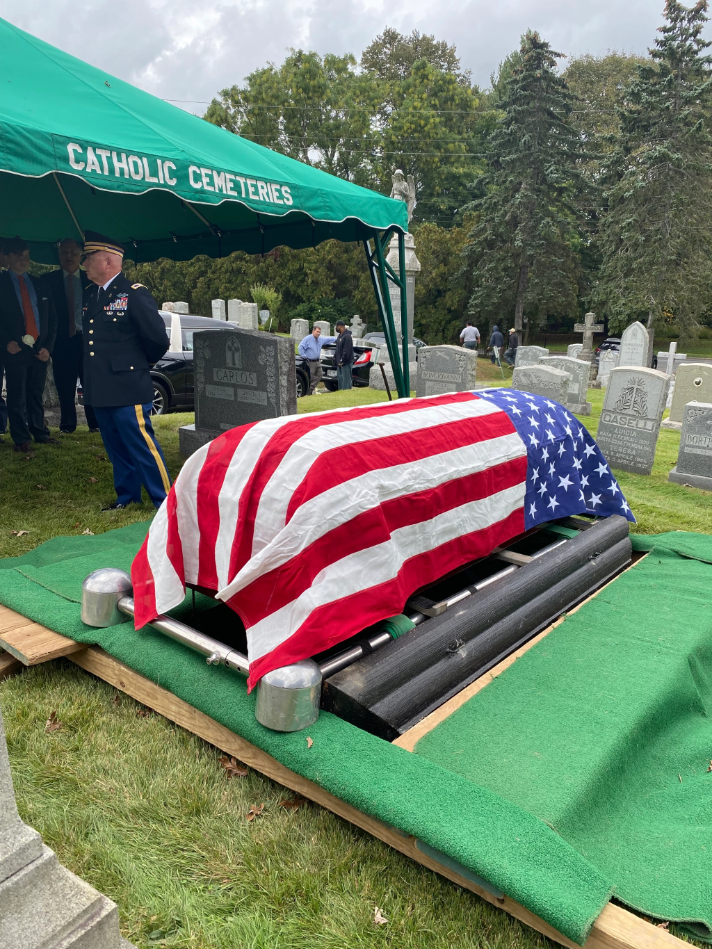 Elaine & Jimmy: A Tale of Two&nbsp;Restaurateurs