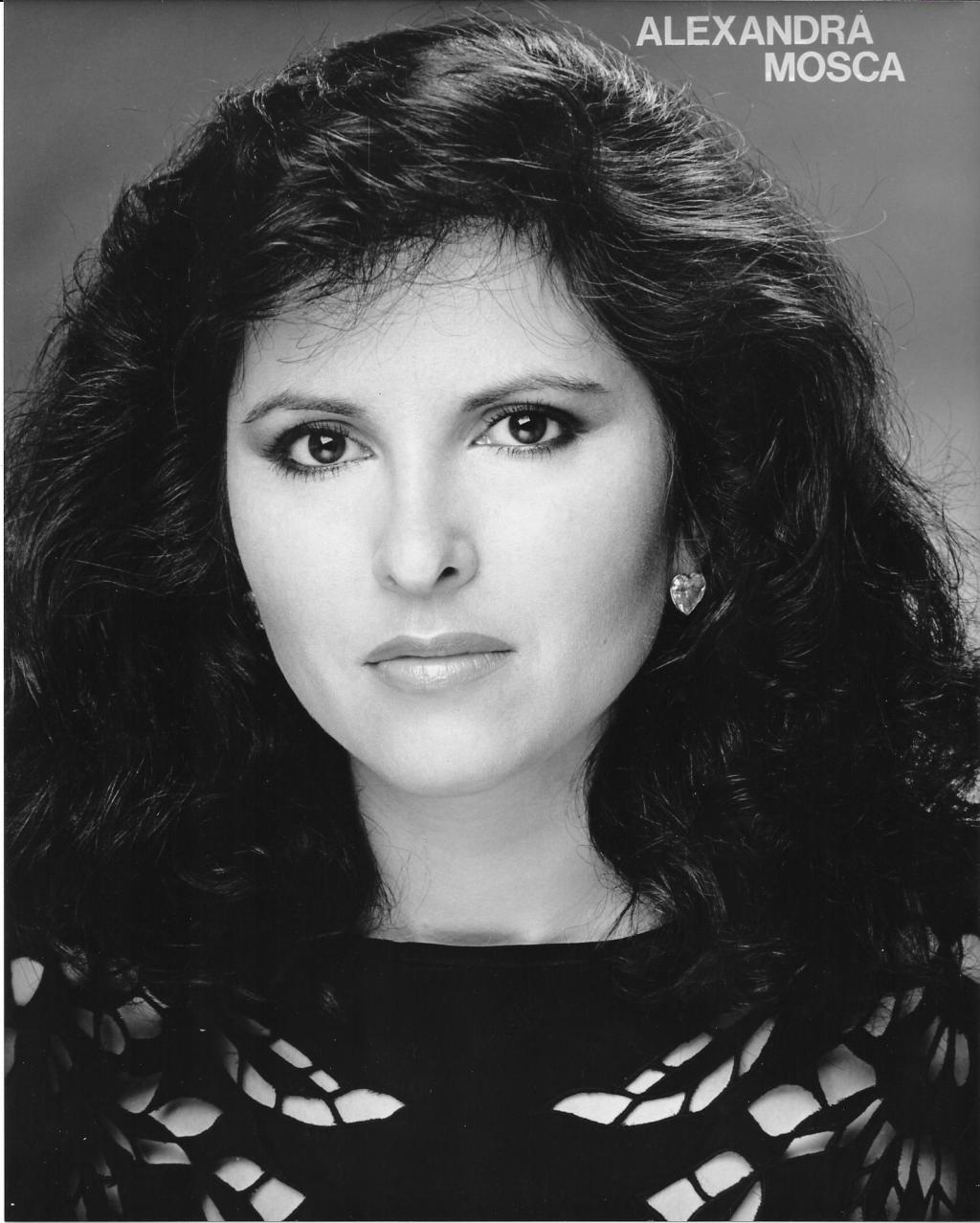 Embracing Authenticity: Lessons from&nbsp;Modeling