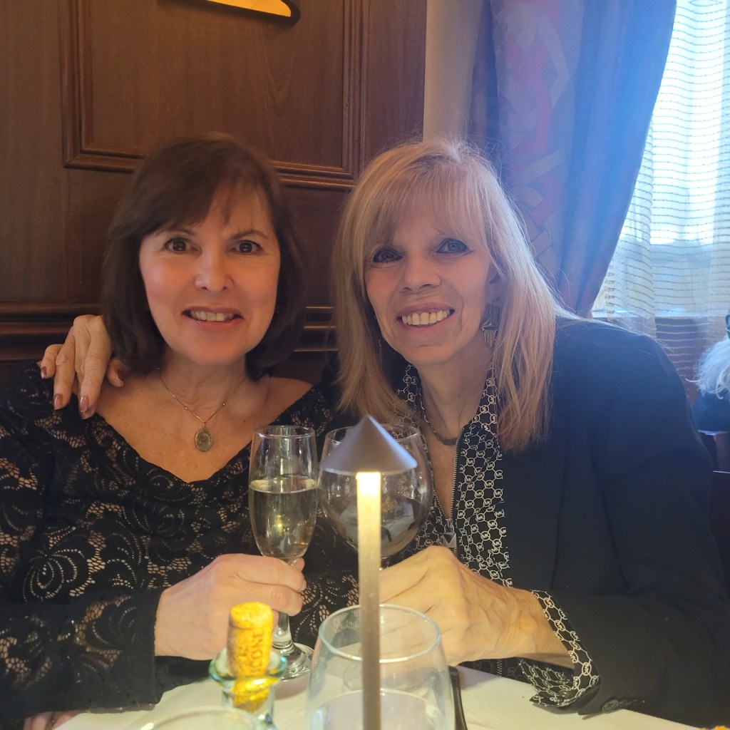 Honoring Memories During Easter&nbsp;Celebrations