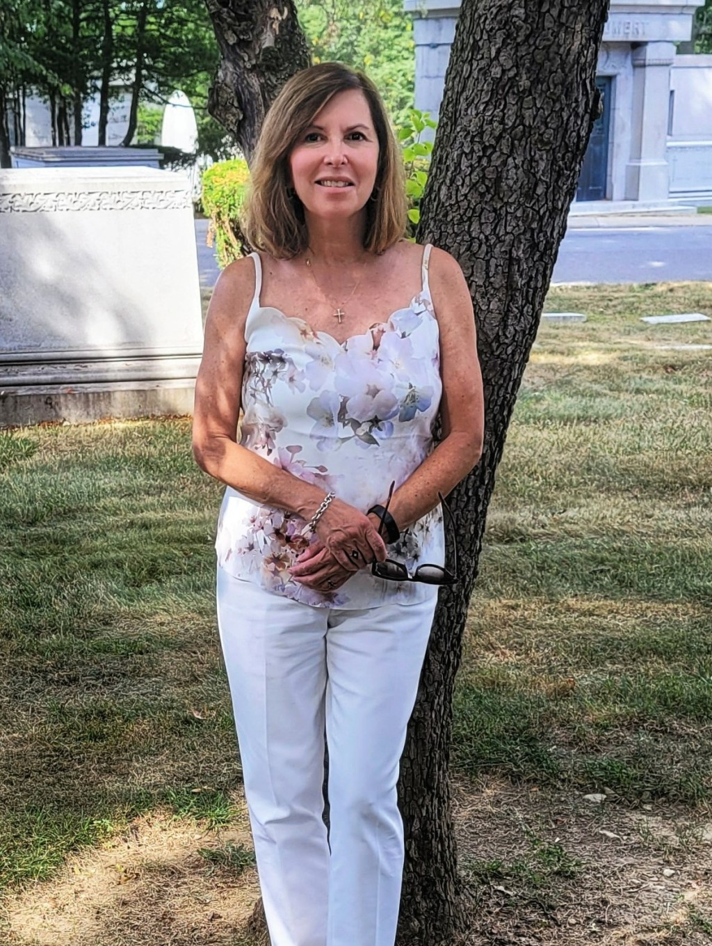 Embrace Summer: My Must-Have Wardrobe&nbsp;Essentials