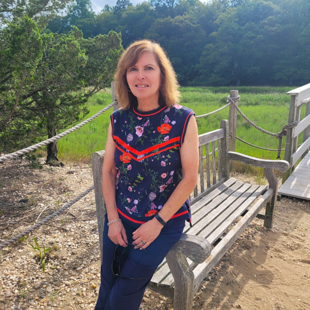 Alexandra Kathryn Mosca — Exploring Life and Death: A Writer's Journey ...