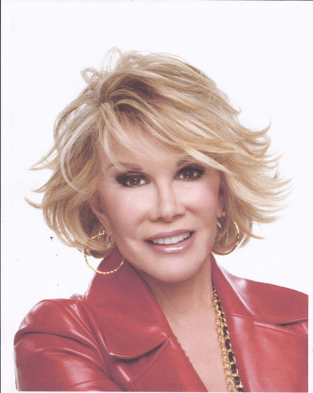 Where the Famous Rest: Reflections from the Front Row of&nbsp;Farewell