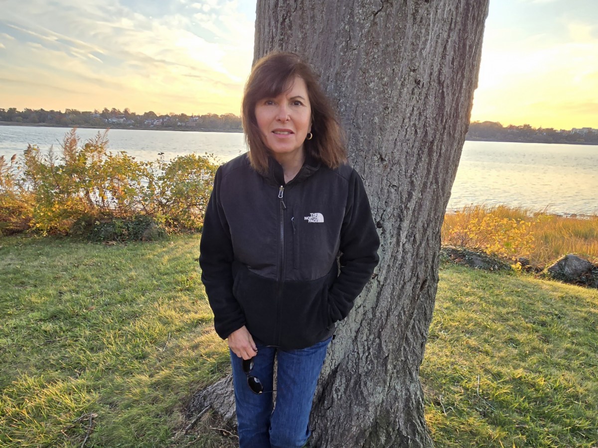 Wearing Many Hats, Finding Joy in the&nbsp;Juggle