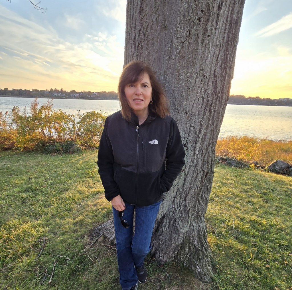 Wearing Many Hats, Finding Joy in the&nbsp;Juggle