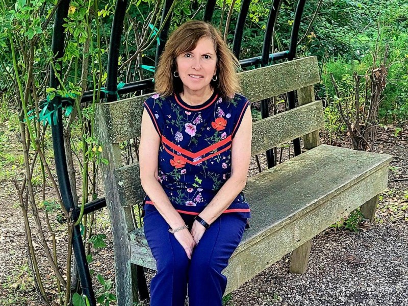 On Not Living an Authentic&nbsp;Life