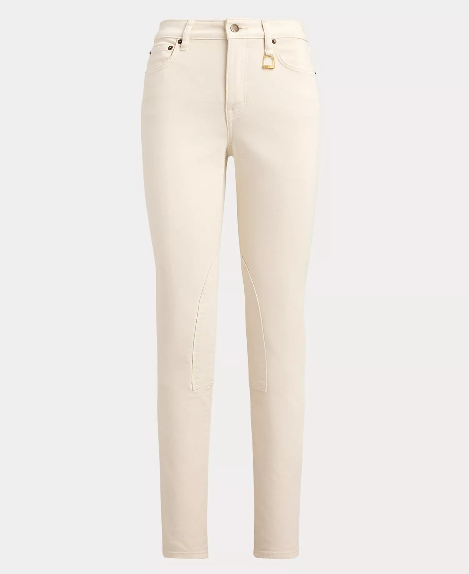 A Winter White Pick‑Me‑Up