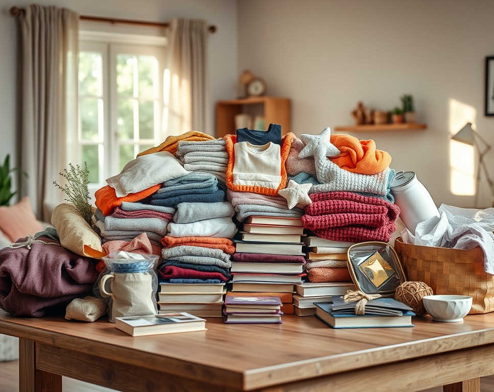 40 Days of Giving: My New Lenten&nbsp;Practice