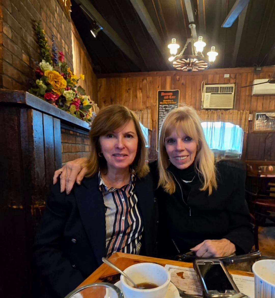 Women in Funeral Service: Breaking Barriers Together